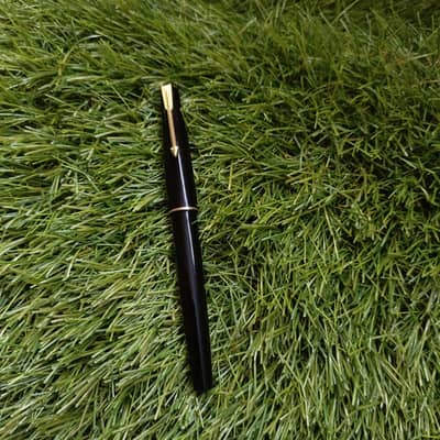 PARKAR 17 Vintage Fountain pen