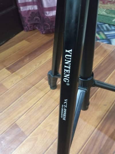 YUNTENG VCT-999RM for sale new condition