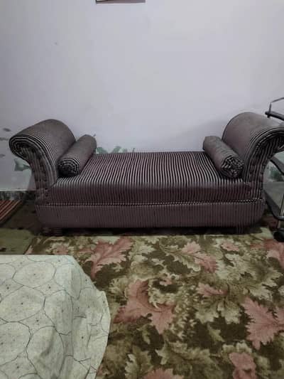 3 seater couch for sale