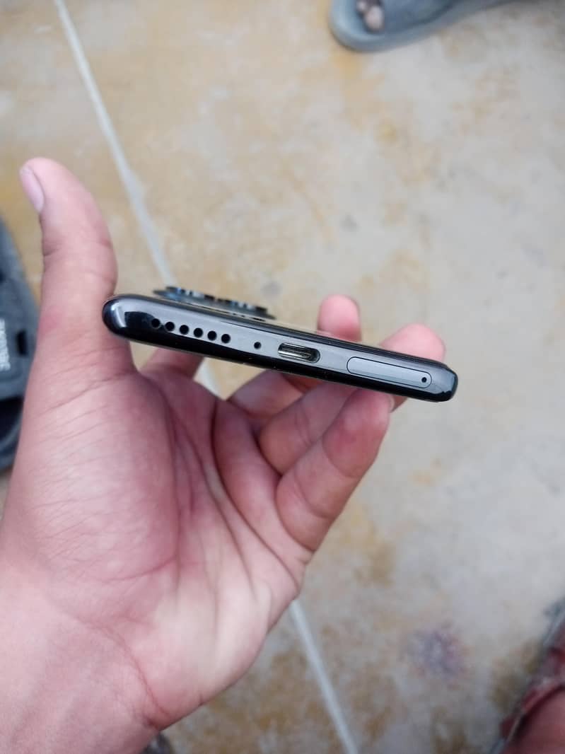 redmi note 14 pro 1
