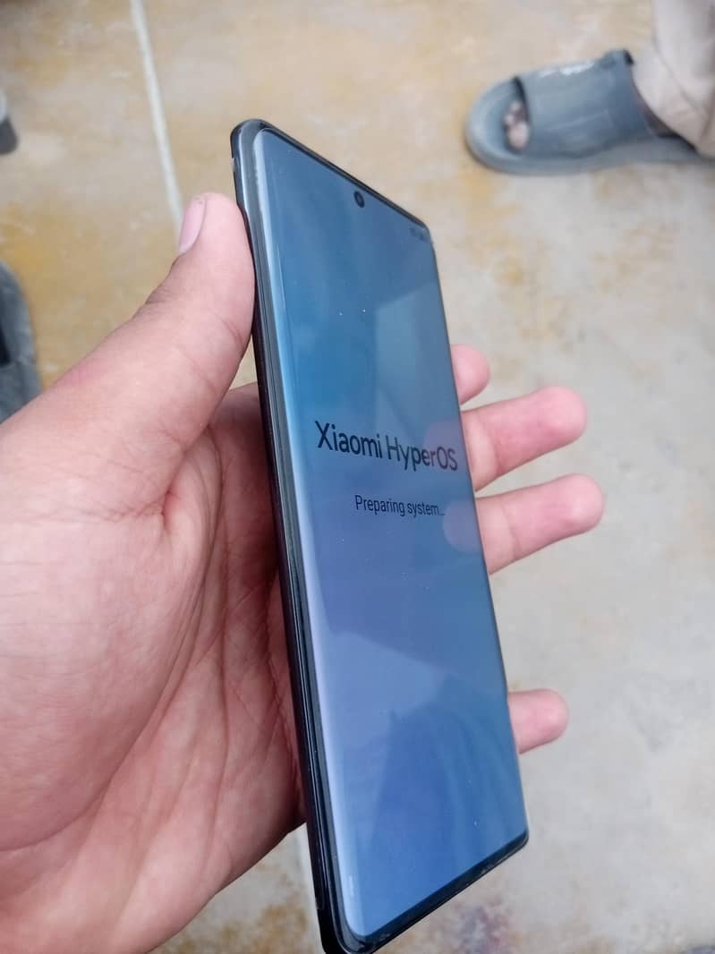 redmi note 14 pro 2
