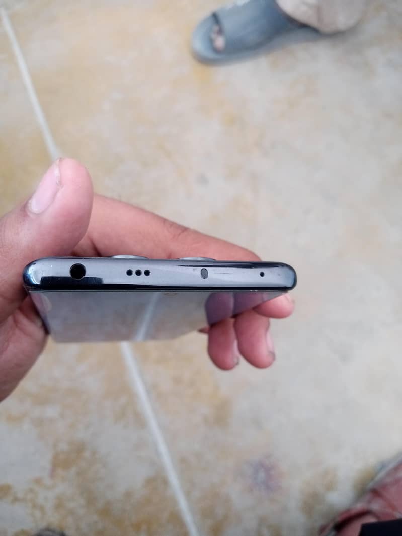 redmi note 14 pro 3