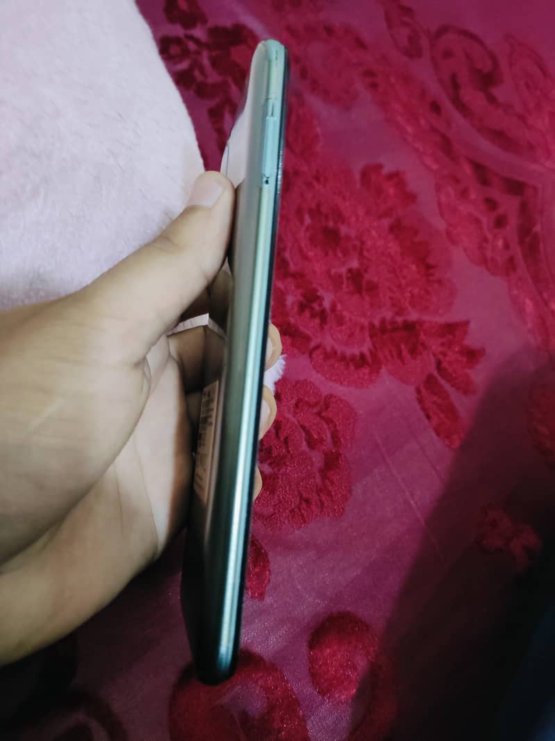 Infinix 2