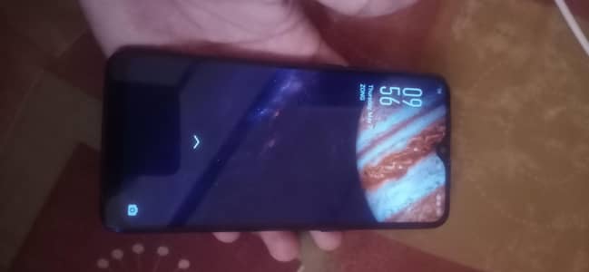for sale