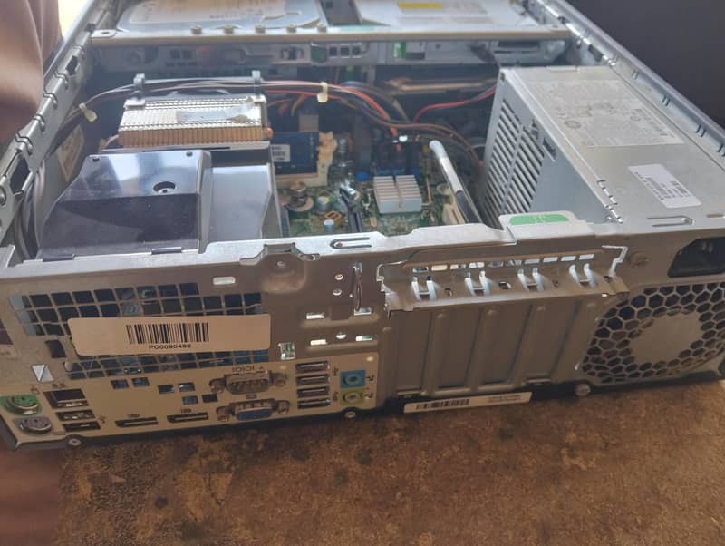 Computer 3
