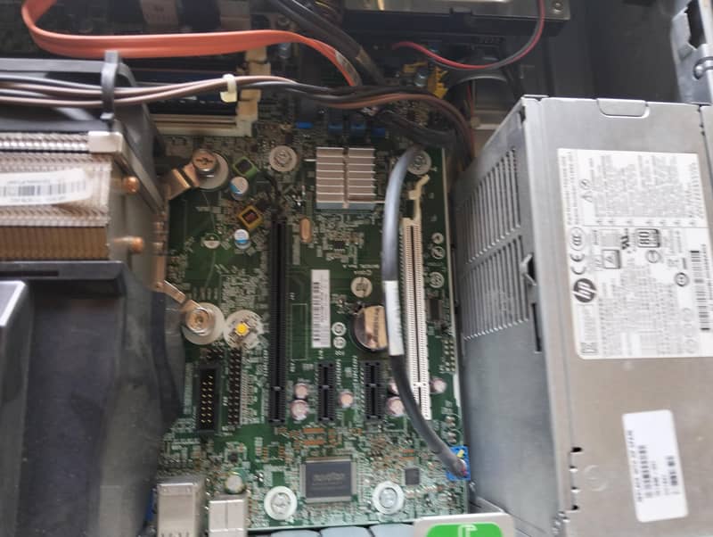 Computer 4