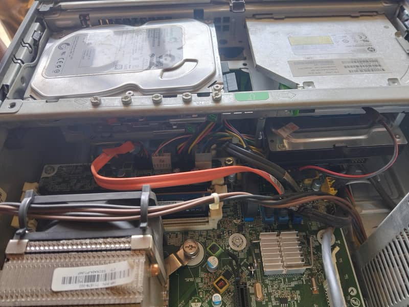 Computer 5