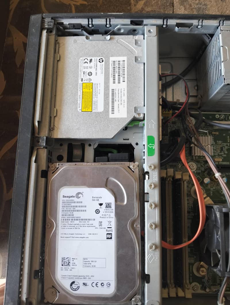 Computer 6