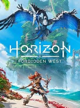 PS4 & PS5 Games Rent Karo | Account Login Karo Khelo | 30 Din Ka liya