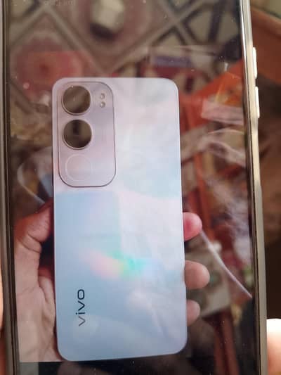 Brand New Mobile