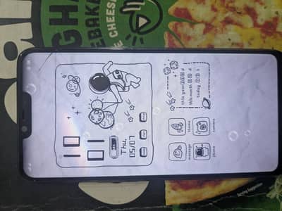 OPPO A3s