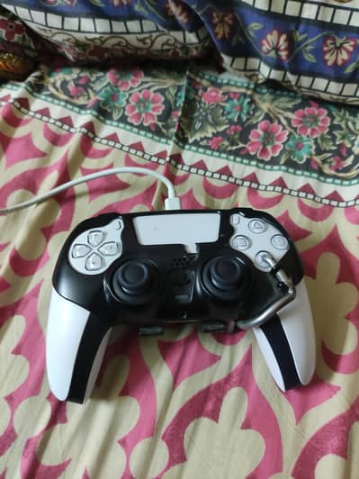 Playstation 5 controller for sale!!!!