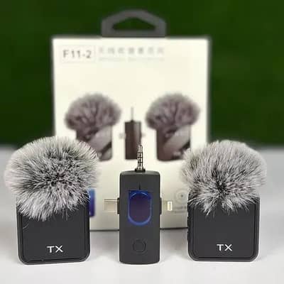 genuine wireless earbuds
