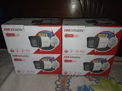 ghr install ke liye liye the phr Nahin kiye install