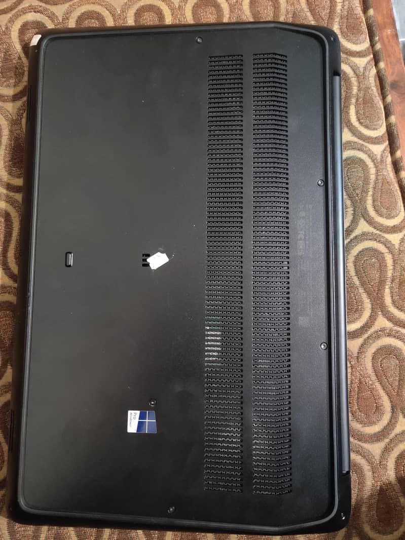 core i7 6genration HQ processor 10
