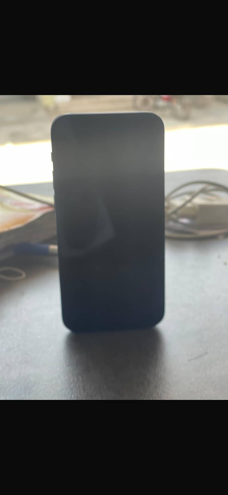 Apple iPhone 12 mini 6