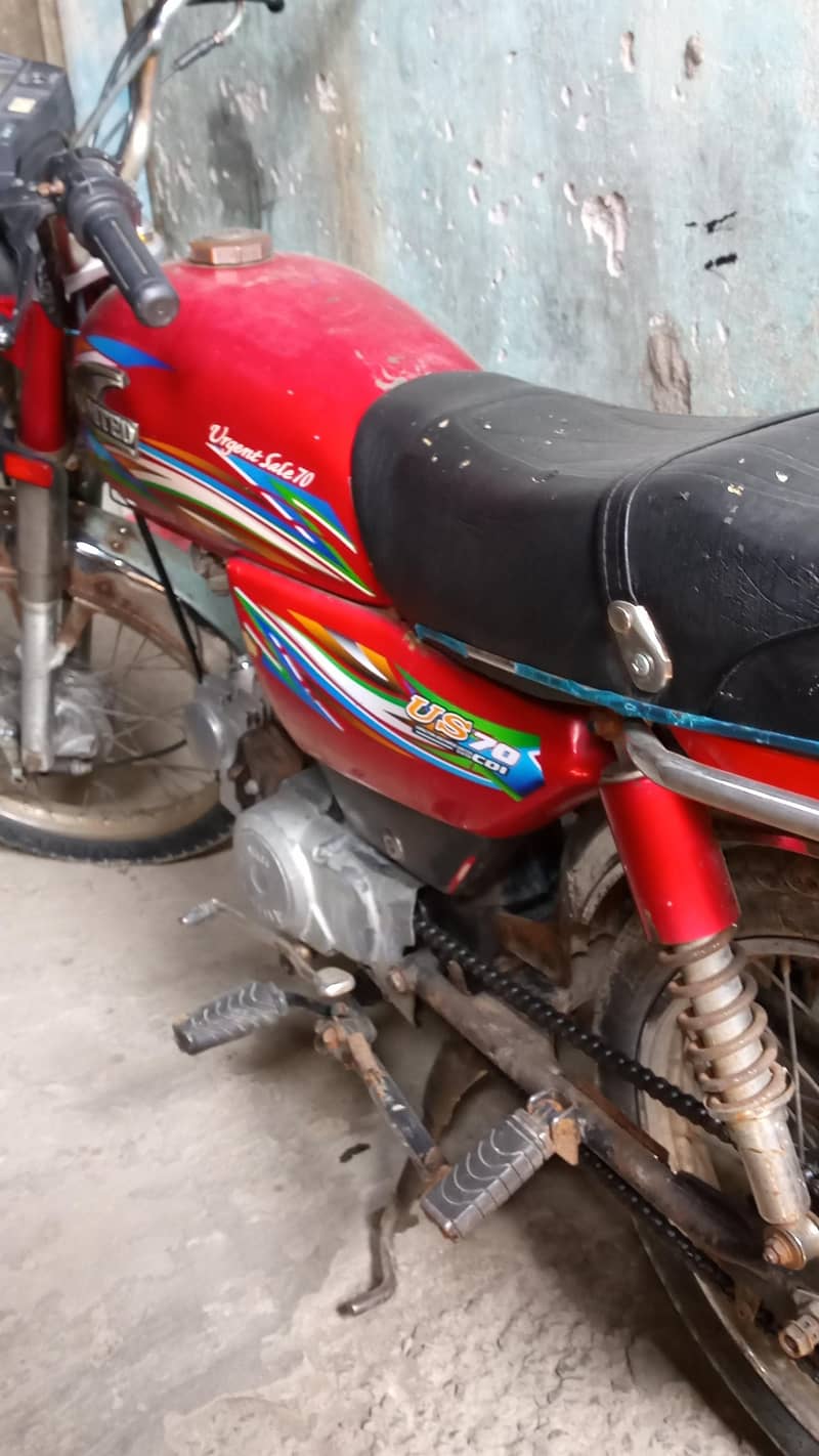 model 2018 1