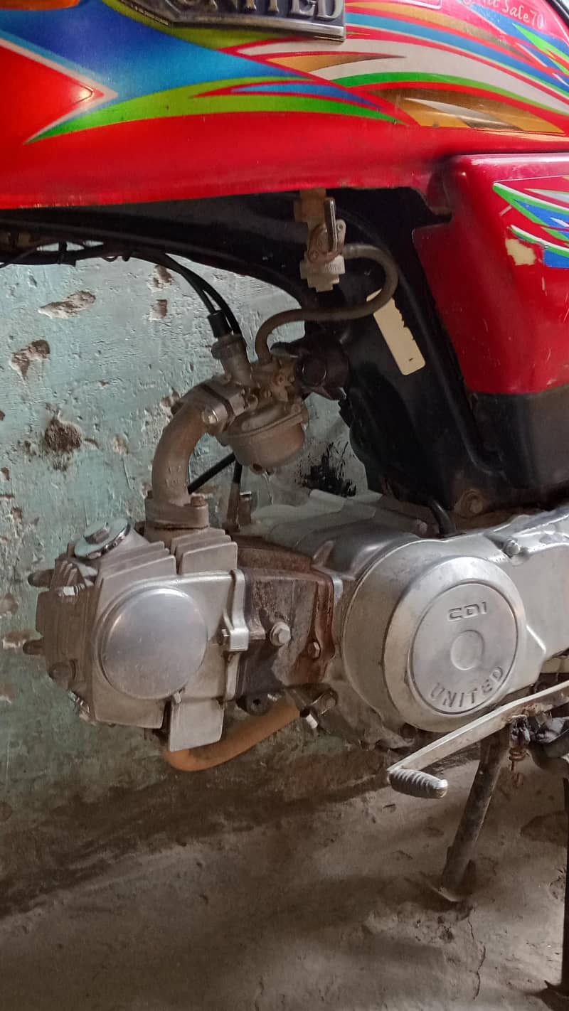 model 2018 3