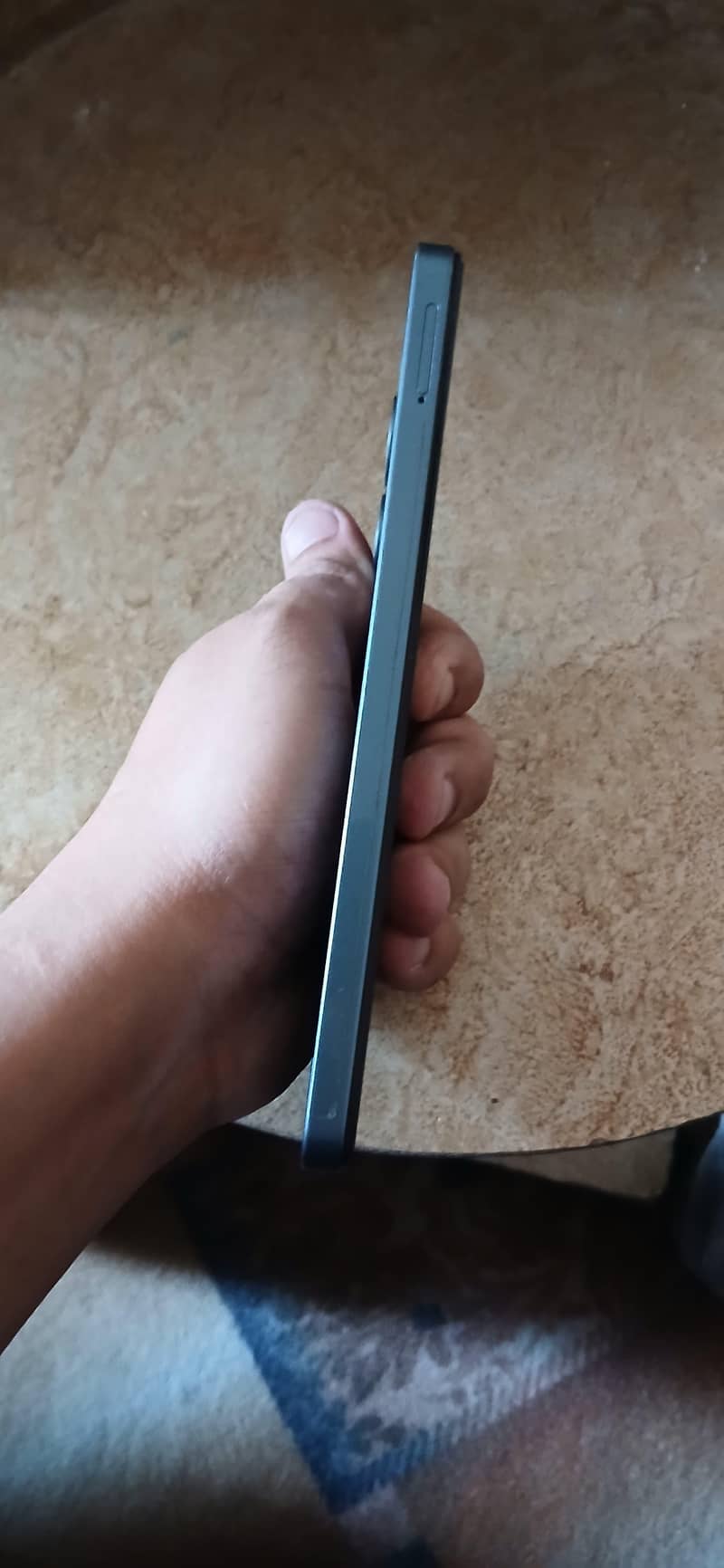 Redmi 13c 1