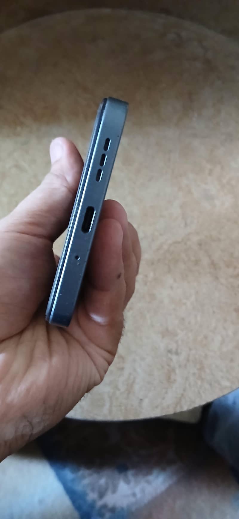 Redmi 13c 2