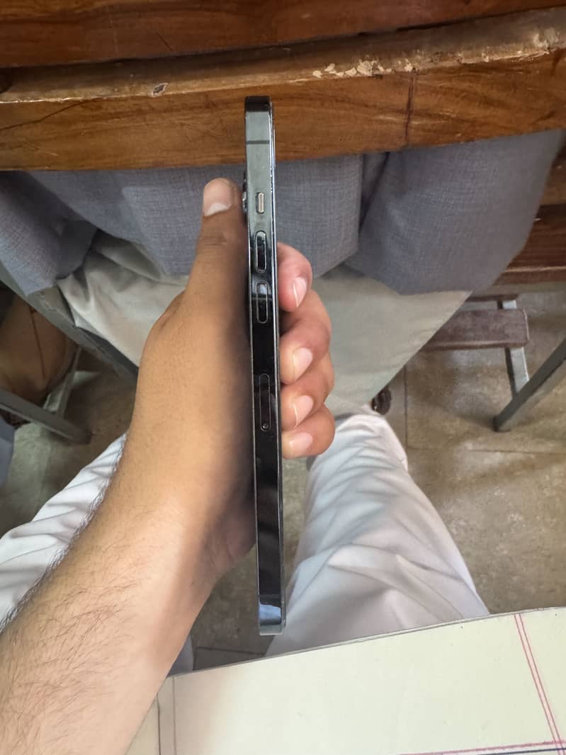 iPhone 0