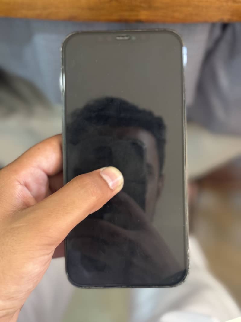 iPhone 1