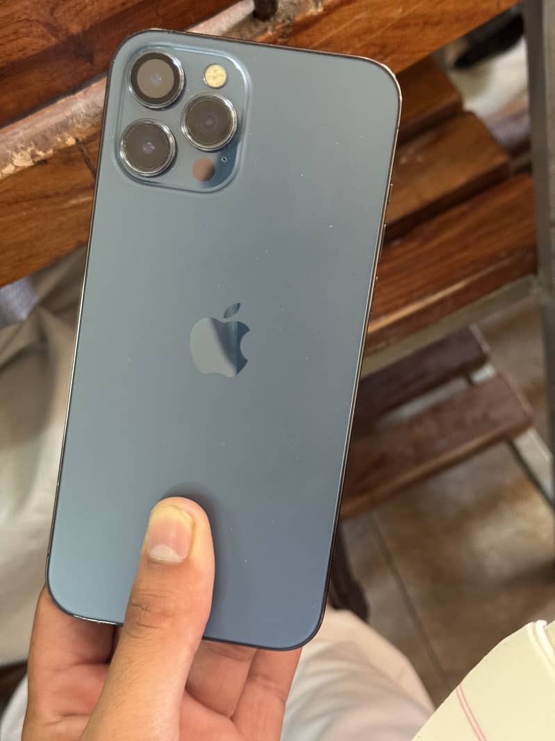 iPhone 2