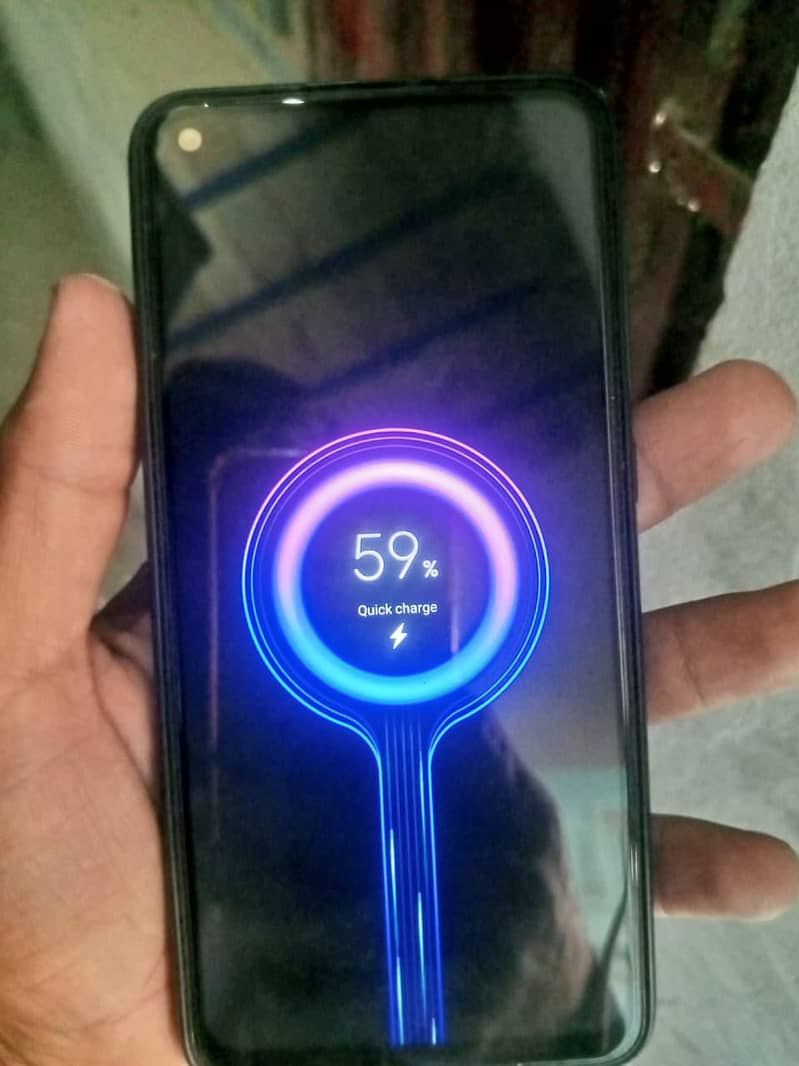 Redmi Note 9 1