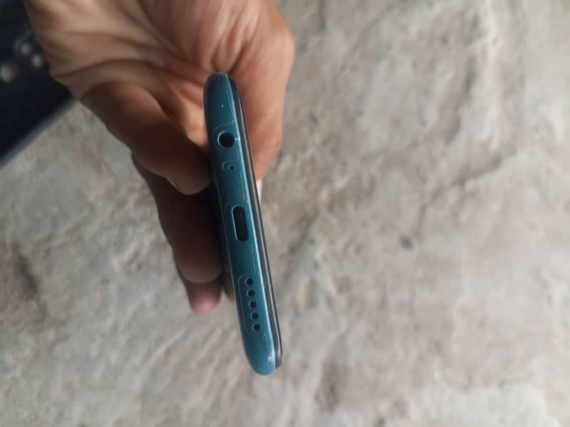 Redmi Note 9 3