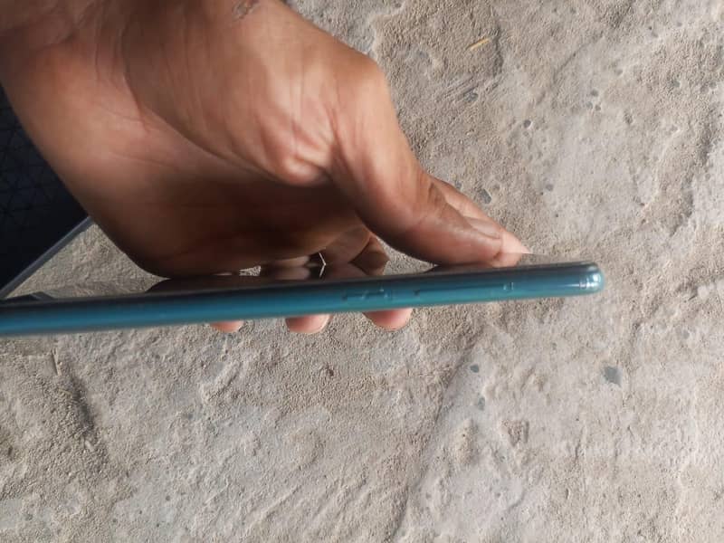 Redmi Note 9 6