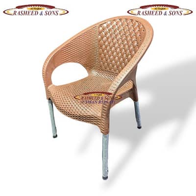 OƷ2749884OO Plastic Chairs office chair lawn chair room chair event