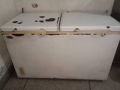 urgent sale