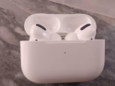 air pods for sale
