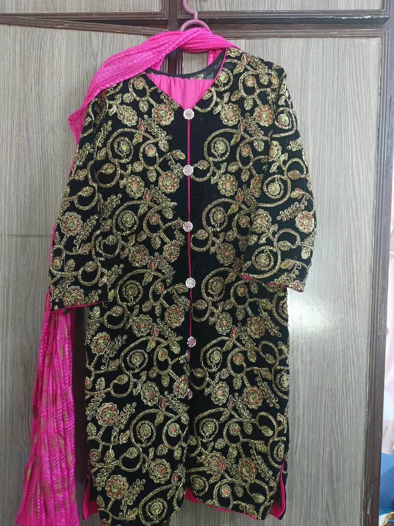 dress for sale 0