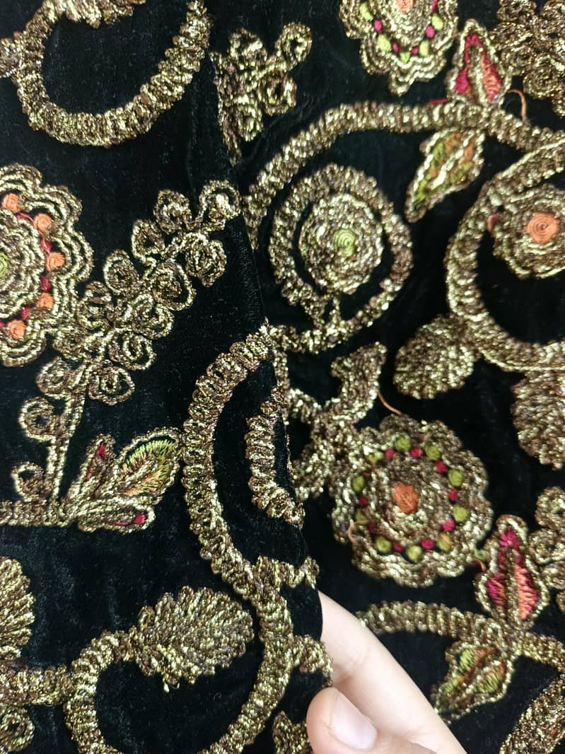 dress for sale 1