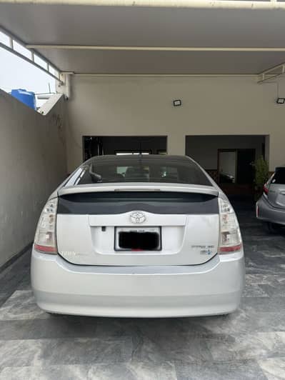 Toyota Prius for sale urgent