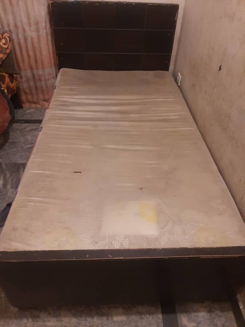 9/10 condition 2