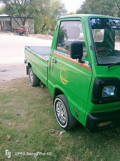 Suzuki 2015