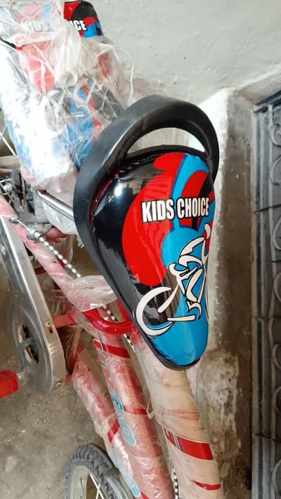 cycle