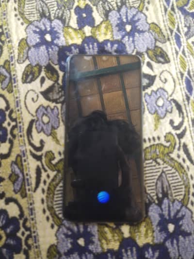 VIVO S1 4GB 128GB