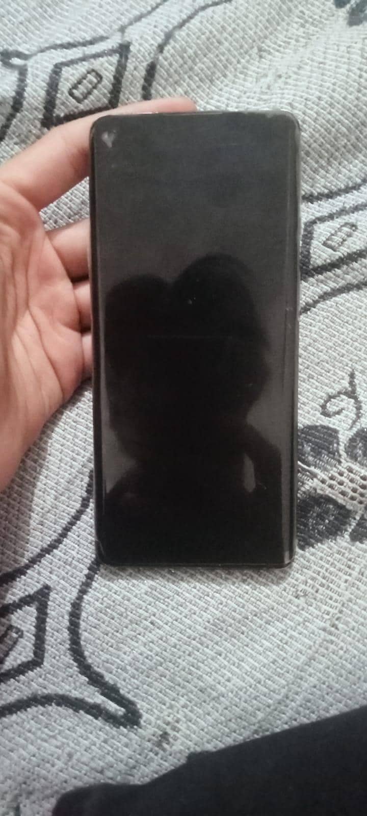 one plus 8 5G 1