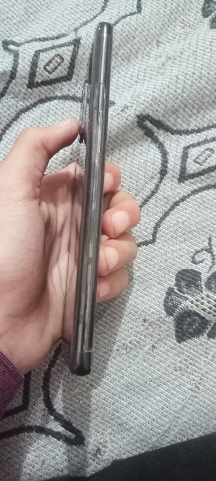 one plus 8 5G 2