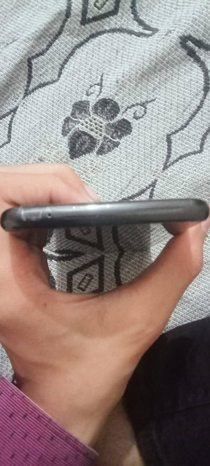 one plus 8 5G 3