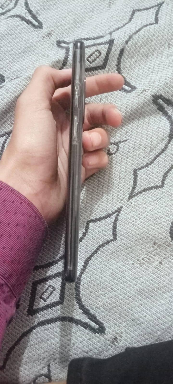 one plus 8 5G 4