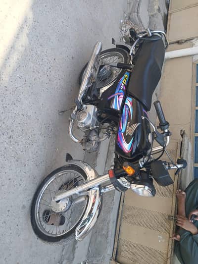 all ok bike  03097352591.