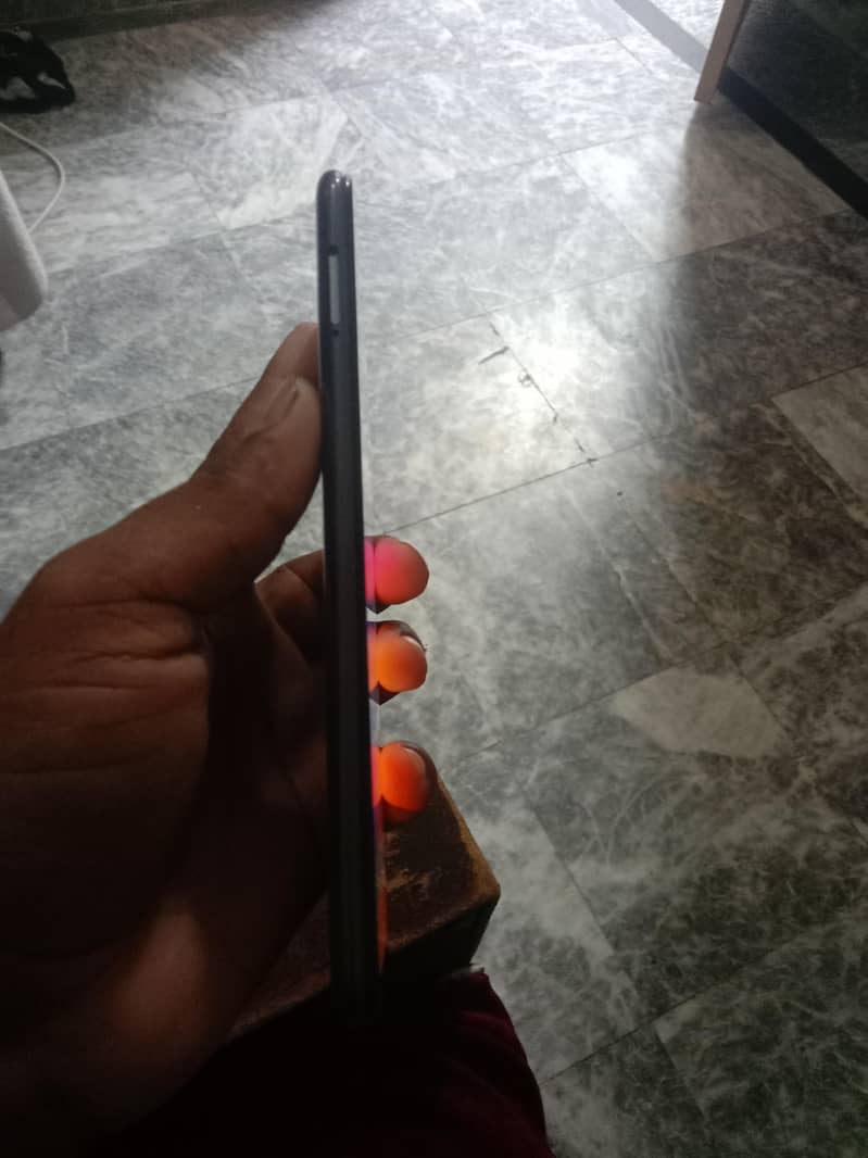 Tecno Spark 4 6
