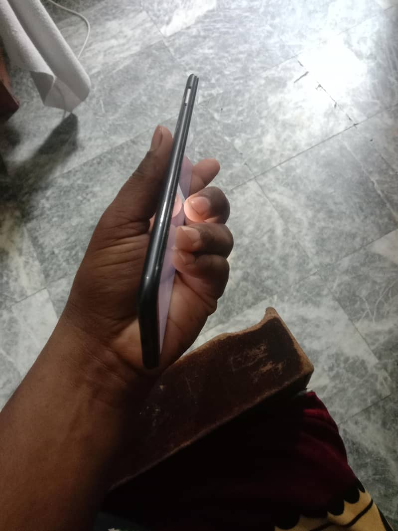 Tecno Spark 4 8