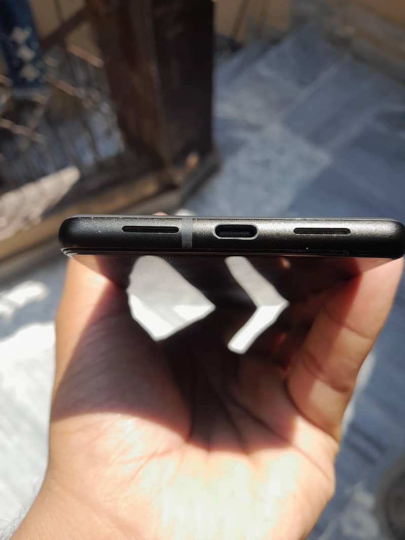 Google Pixel 6 2