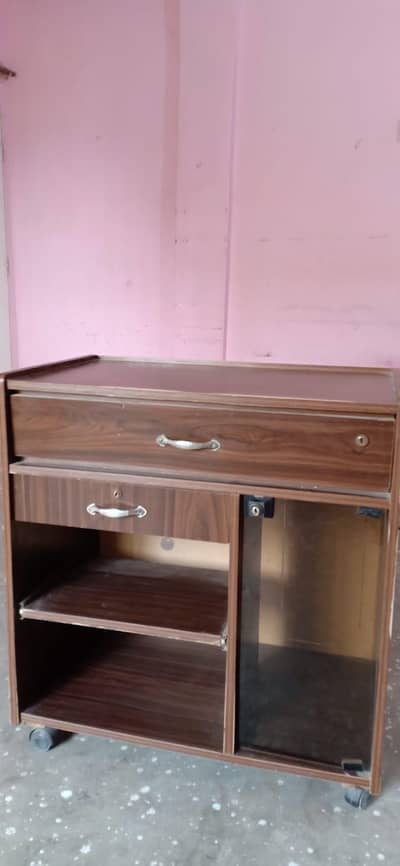 Study Table +Computer or laptop table
