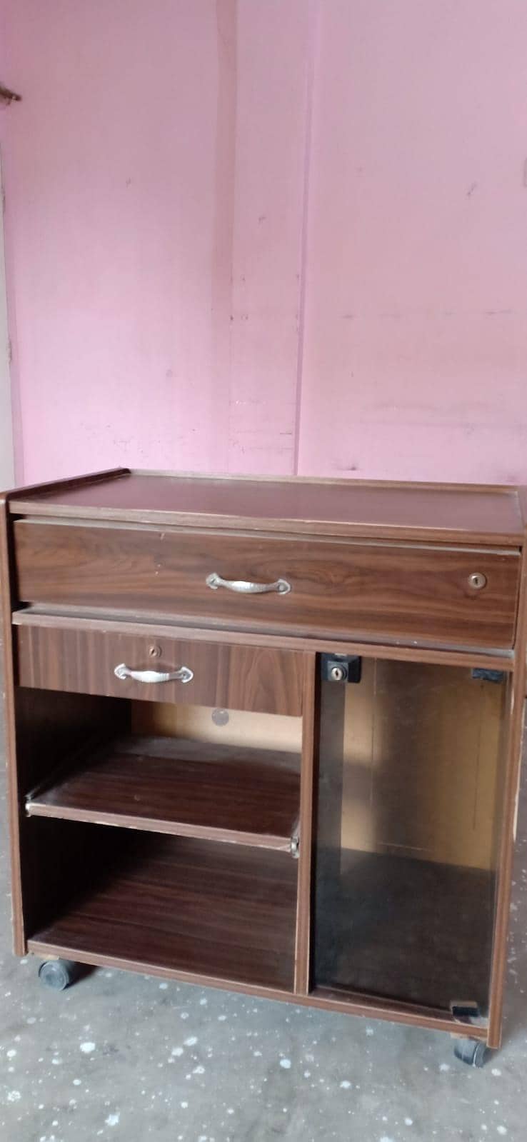 Study Table +Computer or laptop table 0